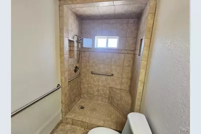 1817 Claremont Ave, Pueblo, CO 81004 - Photo 12