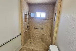 1817 Claremont Ave, Pueblo, CO 81004 - Photo 12