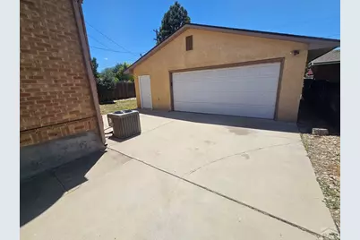 1817 Claremont Ave, Pueblo, CO 81004 - Photo 20