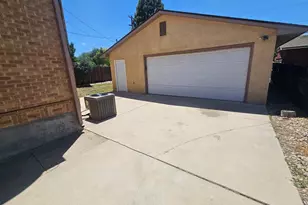 1817 Claremont Ave, Pueblo, CO 81004 - Photo 20