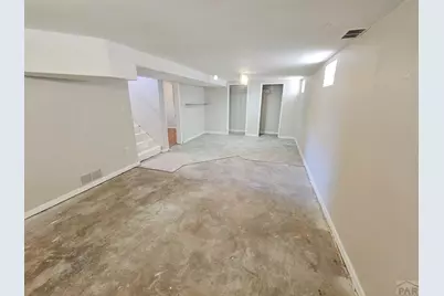 1817 Claremont Ave, Pueblo, CO 81004 - Photo 16