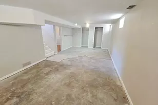 1817 Claremont Ave, Pueblo, CO 81004 - Photo 16