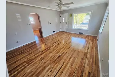 1817 Claremont Ave, Pueblo, CO 81004 - Photo 4