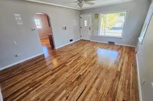 1817 Claremont Ave, Pueblo, CO 81004 - Photo 4