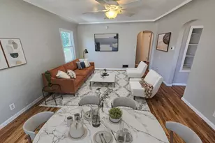 1817 Claremont Ave, Pueblo, CO 81004 - Photo 2