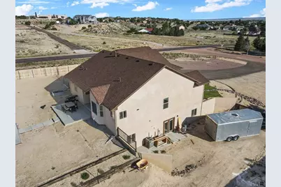 1607 W Hermosa Dr, Pueblo West, CO 81007 - Photo 34