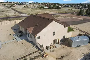 1607 W Hermosa Dr, Pueblo West, CO 81007 - Photo 34