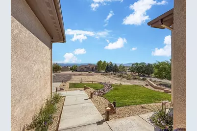 1607 W Hermosa Dr, Pueblo West, CO 81007 - Photo 4