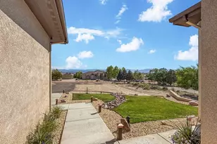 1607 W Hermosa Dr, Pueblo West, CO 81007 - Photo 4