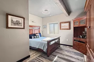 1607 W Hermosa Dr, Pueblo West, CO 81007 - Photo 28
