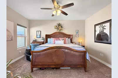 1607 W Hermosa Dr, Pueblo West, CO 81007 - Photo 18