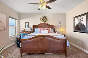 1607 W Hermosa Dr, Pueblo West, CO 81007 - Photo 18