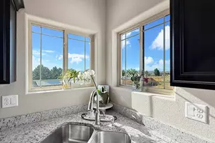 1607 W Hermosa Dr, Pueblo West, CO 81007 - Photo 16