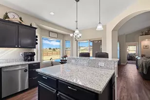 1607 W Hermosa Dr, Pueblo West, CO 81007 - Photo 14