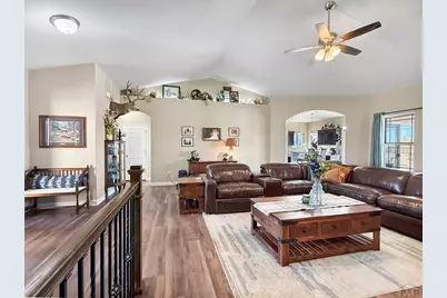 1607 W Hermosa Dr, Pueblo West, CO 81007 - Photo 6