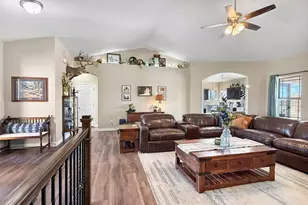 1607 W Hermosa Dr, Pueblo West, CO 81007 - Photo 6