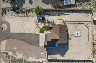 1607 W Hermosa Dr, Pueblo West, CO 81007 - Photo 32