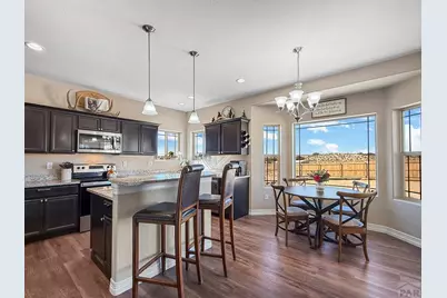 1607 W Hermosa Dr, Pueblo West, CO 81007 - Photo 10