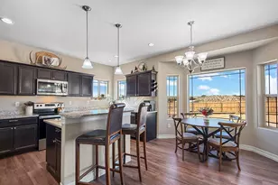 1607 W Hermosa Dr, Pueblo West, CO 81007 - Photo 10