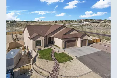 1607 W Hermosa Dr, Pueblo West, CO 81007 - Photo 40