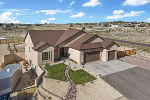 1607 W Hermosa Dr, Pueblo West, CO 81007 - Photo 40