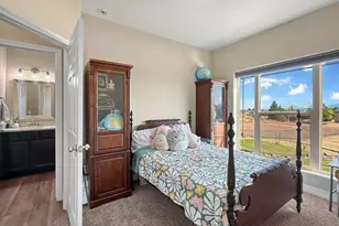 1607 W Hermosa Dr, Pueblo West, CO 81007 - Photo 24