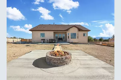 1607 W Hermosa Dr, Pueblo West, CO 81007 - Photo 36