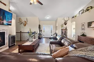 1607 W Hermosa Dr, Pueblo West, CO 81007 - Photo 8