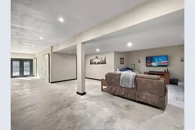 1607 W Hermosa Dr, Pueblo West, CO 81007 - Photo 26