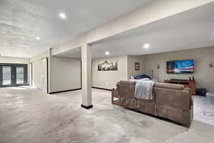 1607 W Hermosa Dr, Pueblo West, CO 81007 - Photo 26