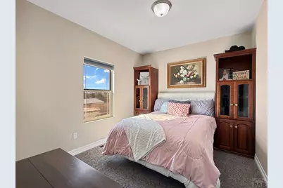 1607 W Hermosa Dr, Pueblo West, CO 81007 - Photo 22