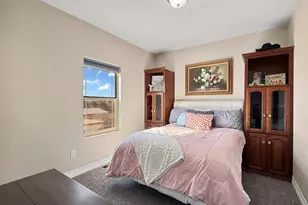 1607 W Hermosa Dr, Pueblo West, CO 81007 - Photo 22