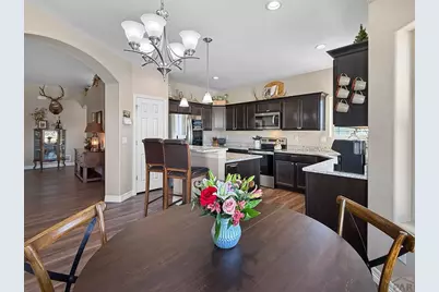 1607 W Hermosa Dr, Pueblo West, CO 81007 - Photo 12