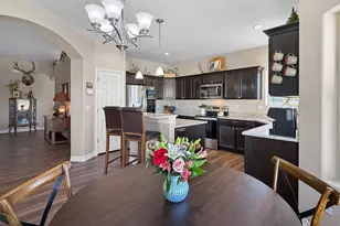 1607 W Hermosa Dr, Pueblo West, CO 81007 - Photo 12