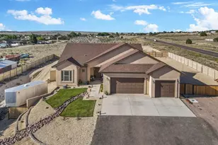 1607 W Hermosa Dr, Pueblo West, CO 81007 - Photo 38
