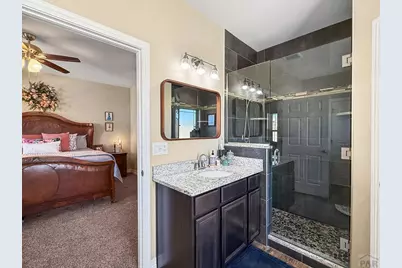 1607 W Hermosa Dr, Pueblo West, CO 81007 - Photo 20