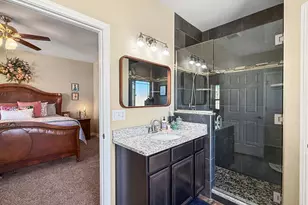 1607 W Hermosa Dr, Pueblo West, CO 81007 - Photo 20