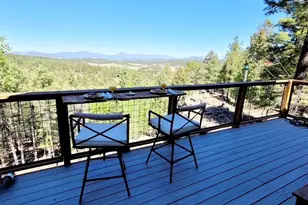 87 Bonanza Cir, Florissant, CO 80816 - Photo 14