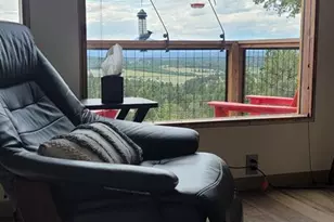 87 Bonanza Cir, Florissant, CO 80816 - Photo 6