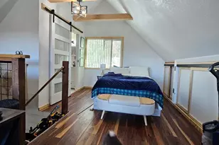 87 Bonanza Cir, Florissant, CO 80816 - Photo 8
