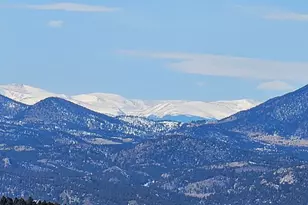 87 Bonanza Cir, Florissant, CO 80816 - Photo 24