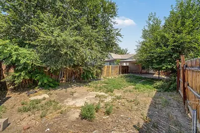 608 E 10th St, Pueblo, CO 81001 - Photo 24