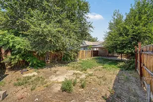 608 E 10th St, Pueblo, CO 81001 - Photo 24