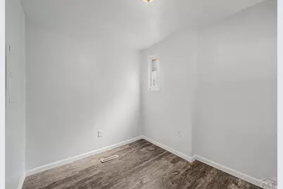 608 E 10th St, Pueblo, CO 81001 - Photo 18