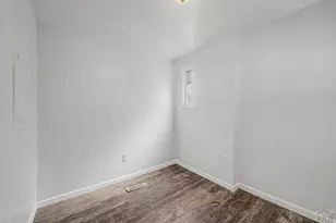 608 E 10th St, Pueblo, CO 81001 - Photo 18
