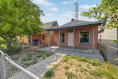 608 E 10th St, Pueblo, CO 81001 - Photo 2