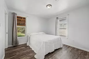 608 E 10th St, Pueblo, CO 81001 - Photo 14