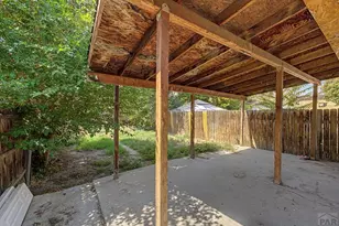 608 E 10th St, Pueblo, CO 81001 - Photo 20