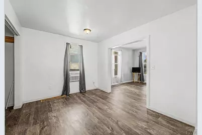 608 E 10th St, Pueblo, CO 81001 - Photo 10