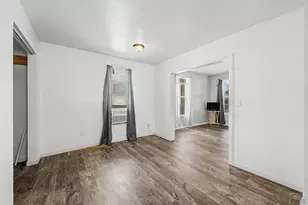 608 E 10th St, Pueblo, CO 81001 - Photo 10